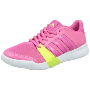 adidas femme fitness