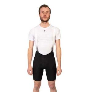 Cuissard velo professionnel homme deals