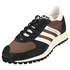 Baskets adidas homme vintage Cdiscount