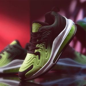 270 pas cher taille 39