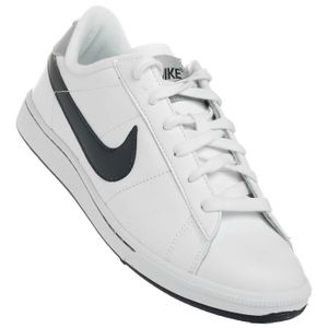 achat chaussure nike pas cher