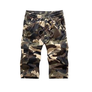 pantacourt nike homme pas cher