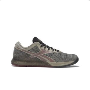 Reebok nano 3 homme brun Clearance