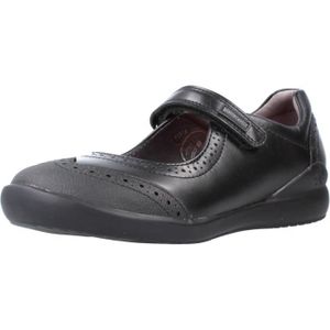 Escarpin enfant top