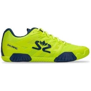 chaussure d handball
