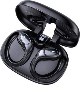 Imperial bluTC active 1 pour le sport Casque supra-auriculaire