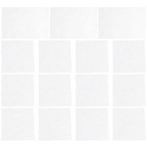 Feuilles Fond Noir FILOUFACE Boite /à Couture rectangulaire 19 x 26 cm Coloris au Choix