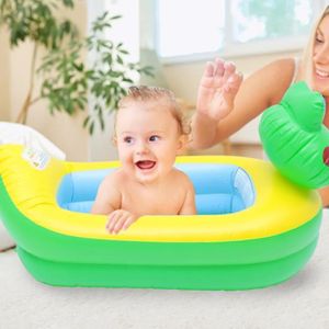 Chicco Baignoire Douche Bebe Bubble Nest Cool Grey Cdiscount Puericulture Eveil Bebe