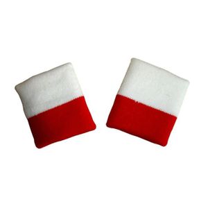 Digni/® Poignet /éponge avec drapeau Japon WWI du guerre