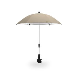 Ombrelle Poussette Bebe Confort Cdiscount