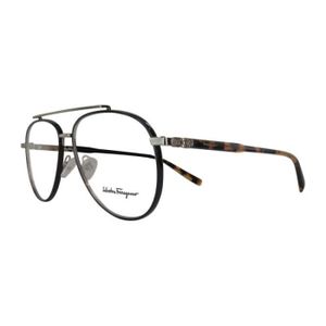 salvatore ferragamo lunettes de vue