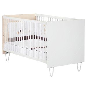 Lit Evolutif Sauthon Cdiscount Lit Evolutif Sauthon Cdiscount