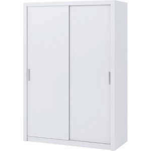 Armoire Coulissante 200 Cm Achat Vente Pas Cher