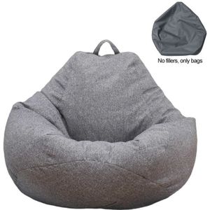 Rembourrage Pouf : Combien de Billes pour Rembourrer un Pouf ? – Guide  Complet - Pouf Géant