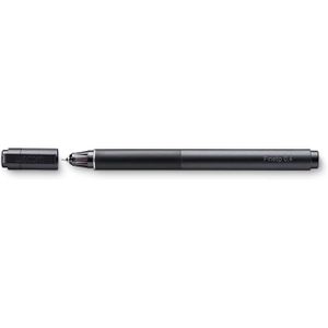 TABLETTE GRAPHIQUE Wacom KP13200D Finetip Pen - Stylet a pointe fine 