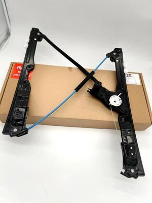 Lève-vitre Électrique Avant Gauche Sans Moteur – Compatible Audi A5 8T3 Coupé 2/3 Portes 2007-2017
