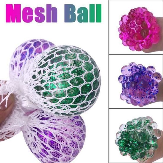 12 Balles Avec Clochette Pour Chat – Couleurs Vives, Jeu Interactif Stimulant