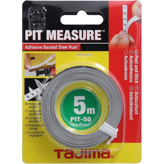 Nature Grillage métallique carré 1 x 5 m 13 mm Vert