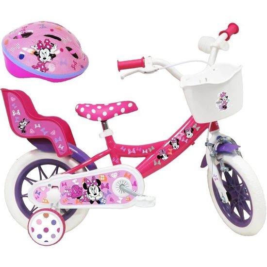 Pate A Modeler Barbie Mobilier Coffret Supermarché Fourni Avec Poupée à