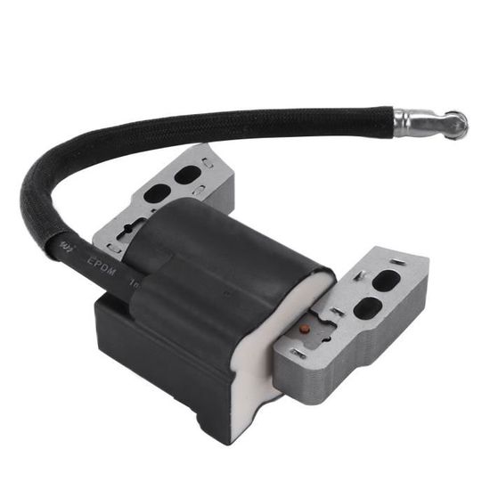 Module Bobine D'allumage Pour Débroussailleuse 43cc 52cc CG430 CG520 1E44F-5 1E40F-5 - Pièce Moteur De Rechange