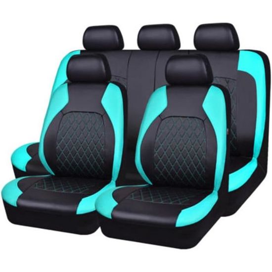 Air Mattress For Hyundai Tucson - Inflatable Car Bed For Camping & Travel (2005-2025 Models)