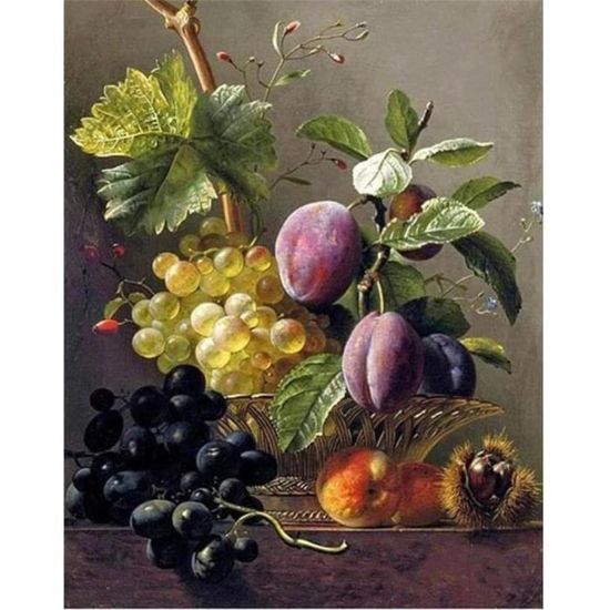 Diamond Painting Adulte Kit, Pyramides D'Egypte DIY Diamant Peinture Point Croix Broderie Kits, 5D Artisanat Cristal Strass Broderie Diamant Arts Pour Décoration Maison Bureau Square Drill, 100x130cm