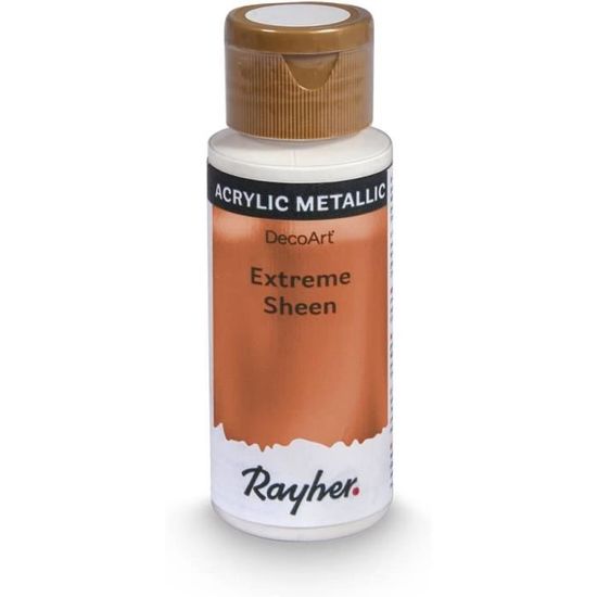 Vallejo odel Air Flacon de peinture acrylique 17 l bleu