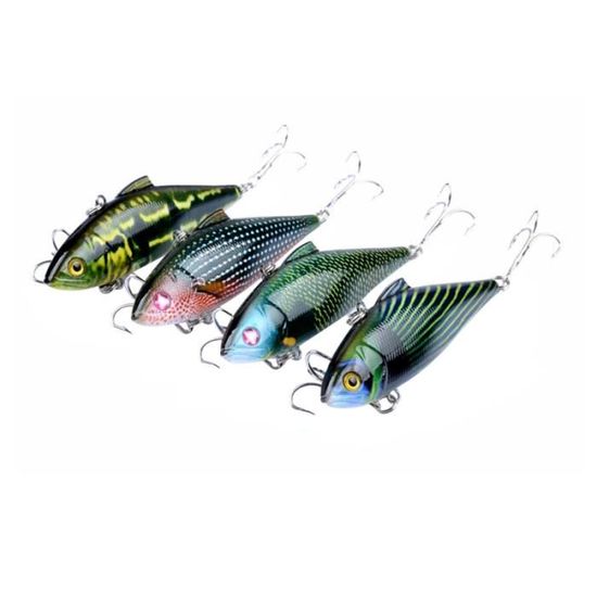 Zerone Maïs Artificiel 50 Pièces / Sac Utiles En Plein Air D'eau Douce