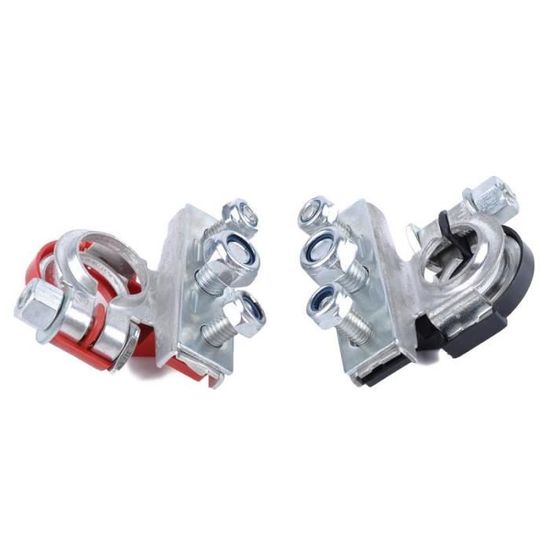 2 PLAQUETTES Avant Freins Honda XRV 750 Africa Twin 1993/2003 2 PLAQUETTES Avant Freins Honda XRV 750 Africa Twin 1993/2003