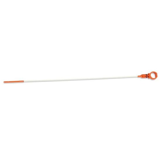 Jauge à Huile 1.2 VTI - Compatible Peugeot Citroën C1 C3 C4 Cactus DS3 108 208 301 308 - Réf. M39169