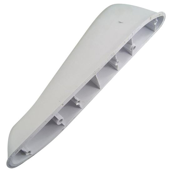 Motore originale CANDY, HOOVER, ROSIERES, ZEROWATT 41045632