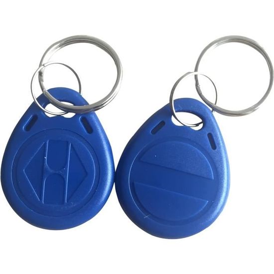 Porte-cartes - Porte cartes & porte monnaie RFID - Maxiidée