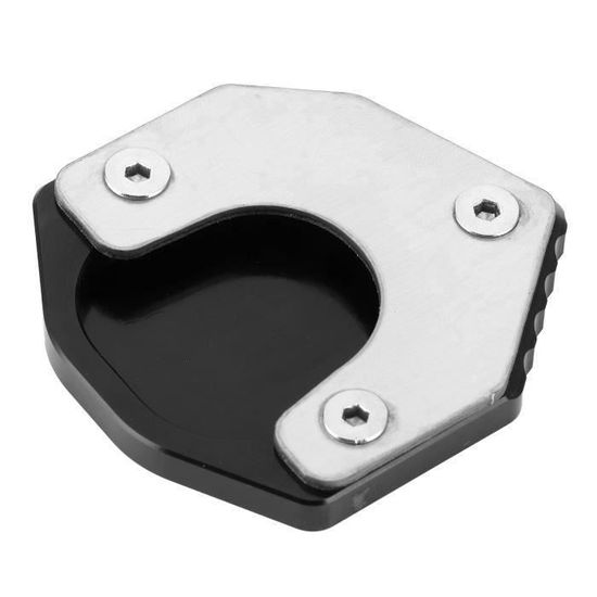 Coussin Aramox Coussin De Béquille Latérale Aramox Pour Triumph Tiger 1200 Explorer Q 447463 Coussin Aramox Coussin De Béquille Latérale Aramox Pour Triumph Tiger 1200 Explorer Q 447463