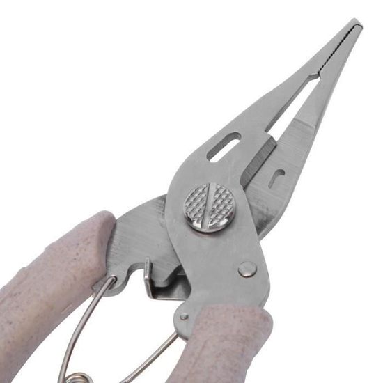 Pince multiprise à verrouillage - KS TOOLS