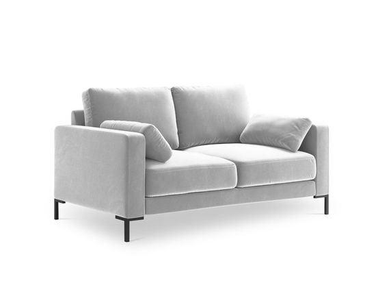 Cdiscount Canape 2 Places