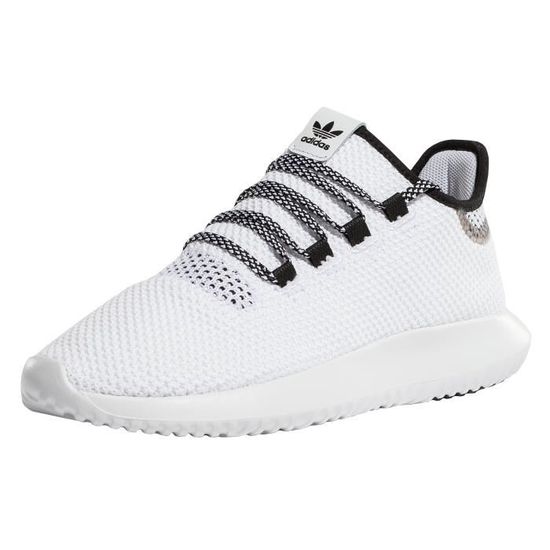 basket tubular shadow femme