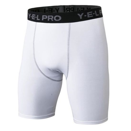Sous Vêtement Homme Decathlon Sous-vêtements Thermiques Polaire Hommes 200g - Leggings Hiver, Sport, Ski, Ouvert Entrejambe Longs Johns Polaire Hiver 200g