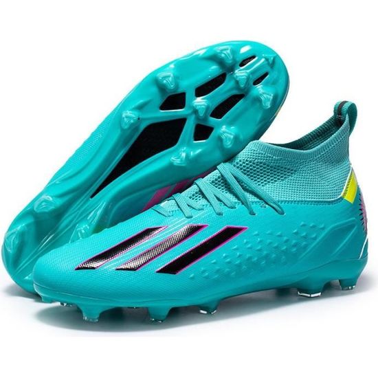 Chaussures de foot enfant taille 31 Chaussures de foot enfant taille 31