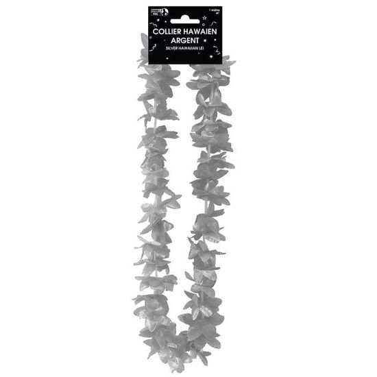 Clataly - Ensemble Bijoux Femme Collier & Boucles D’oreilles Feuilles De Ginkgo 3D | Perles Simulées Argent Métallique | Réglable, élégant Pour Soirée Ou Quotidien - 5