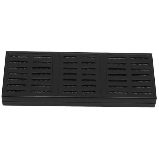 Tbest Cigar Humidor, Keep Cigars Active Humidor Cigar Box for