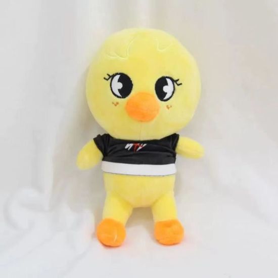 PATIKIL Fil Français En Laiton De 22Ga, Longueur De 1,67", 10