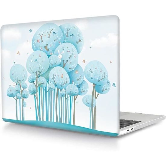 Cavo Ricarica Garmin USB-C - Compatibile Con Fenix, Forerunner, Venu, 1 Metro, 2 Pezzi - Foto 5