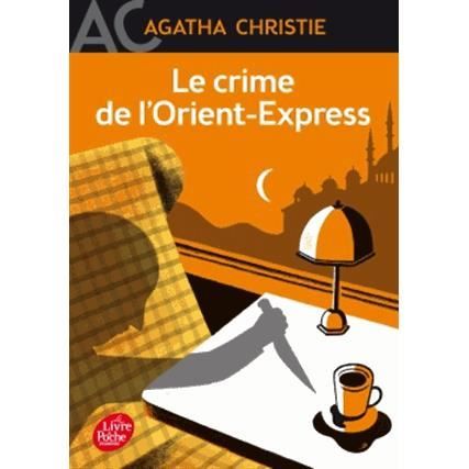 Photo de le-crime-de-lorient-express
