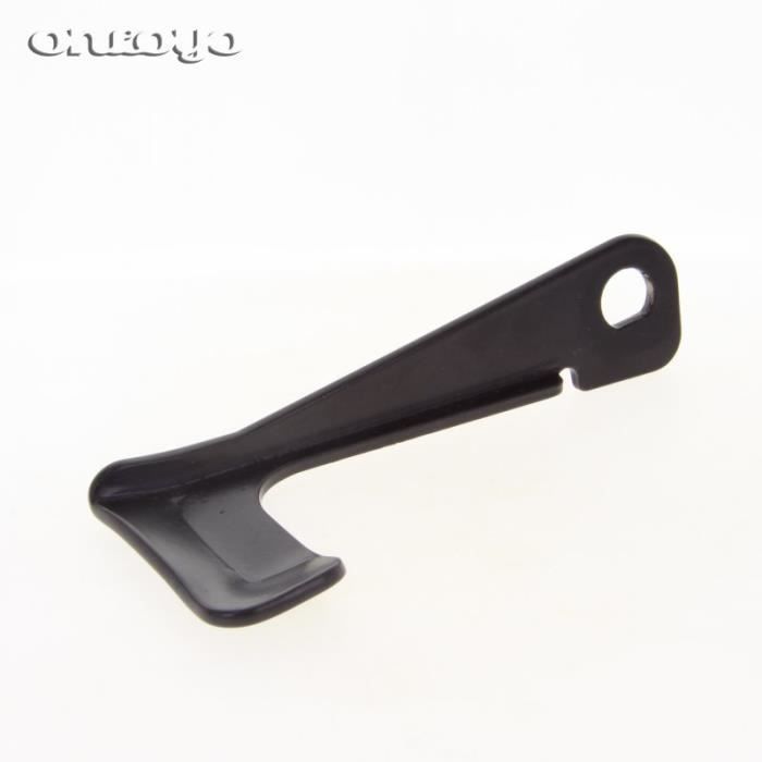 MACHINE A COUDRE,Pièces de rechange pour machine à coudre industrielle,Accessoires pour SINGER 20U clé à aiguille pour machine