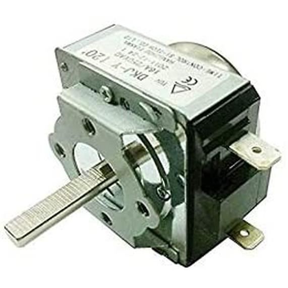 SERVI-HOGAR TARRACO Minuterie Four Teka 120 '83140636