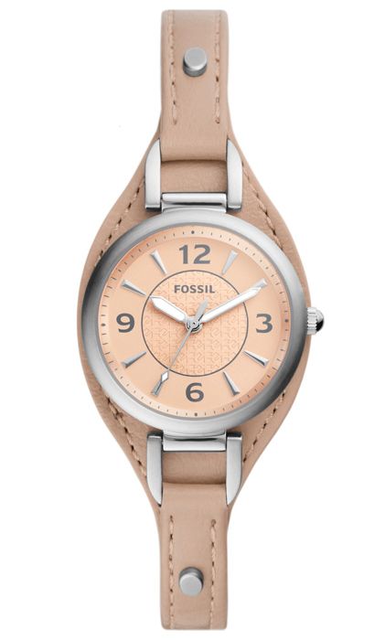 MONTRE