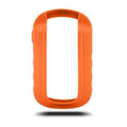 Garmin Housse de protection Silicone eTrex Touch - Orange
