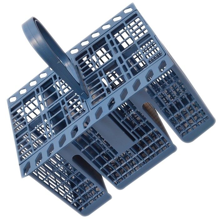 Panier a couverts pour Lave-vaisselle INDESIT