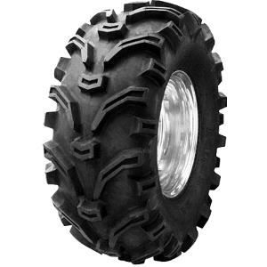 KENDA - Pneu Eté - BEARCLAW K299 - 22/12 10 F