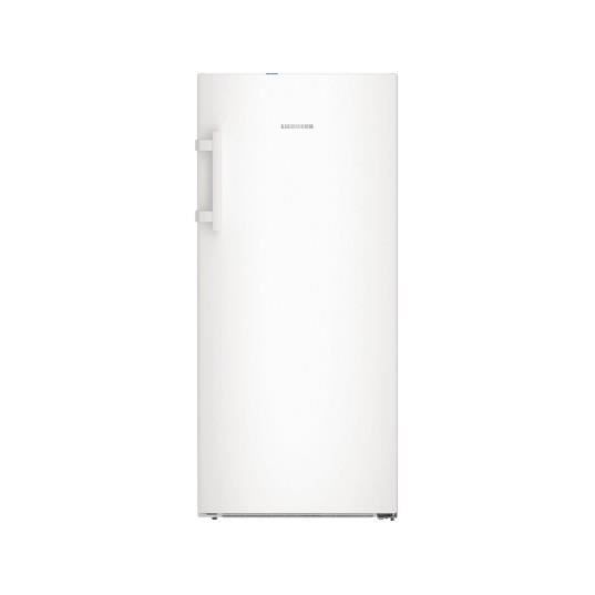 Congélateur armoire GN4135-21